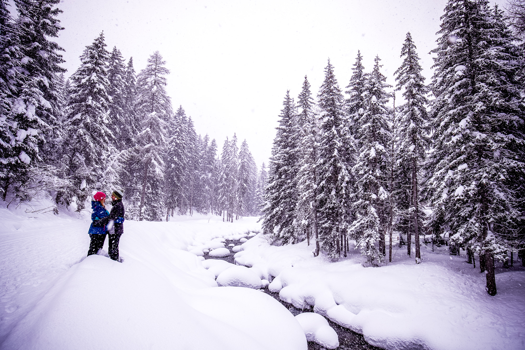 Export x3 1DX29104 Bearbeitet Verlobungsfotoshooting 2018 Anna & Dominik